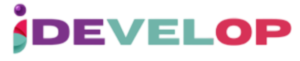idevelop zimbabwe logo